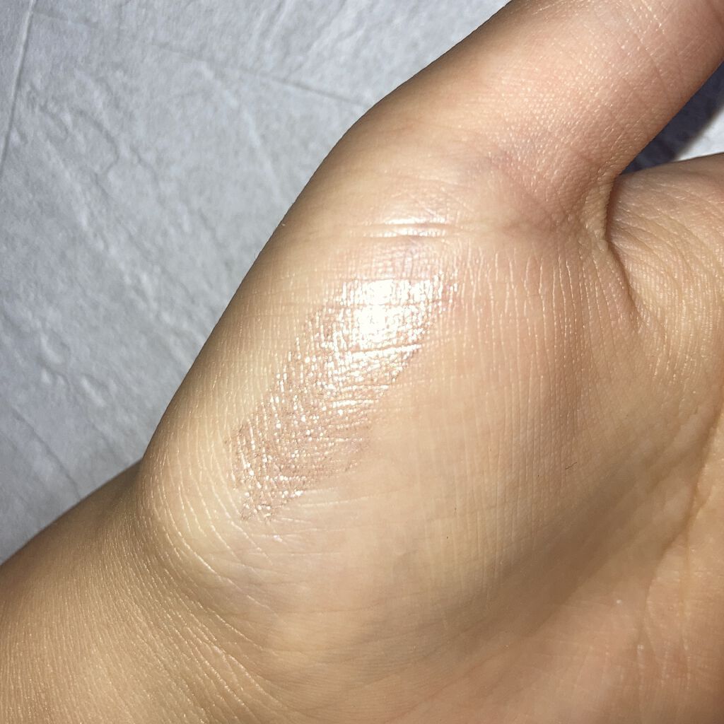 ティアー アイライナー/ETUDE/リキッドアイライナーを使ったクチコミ（2枚目）