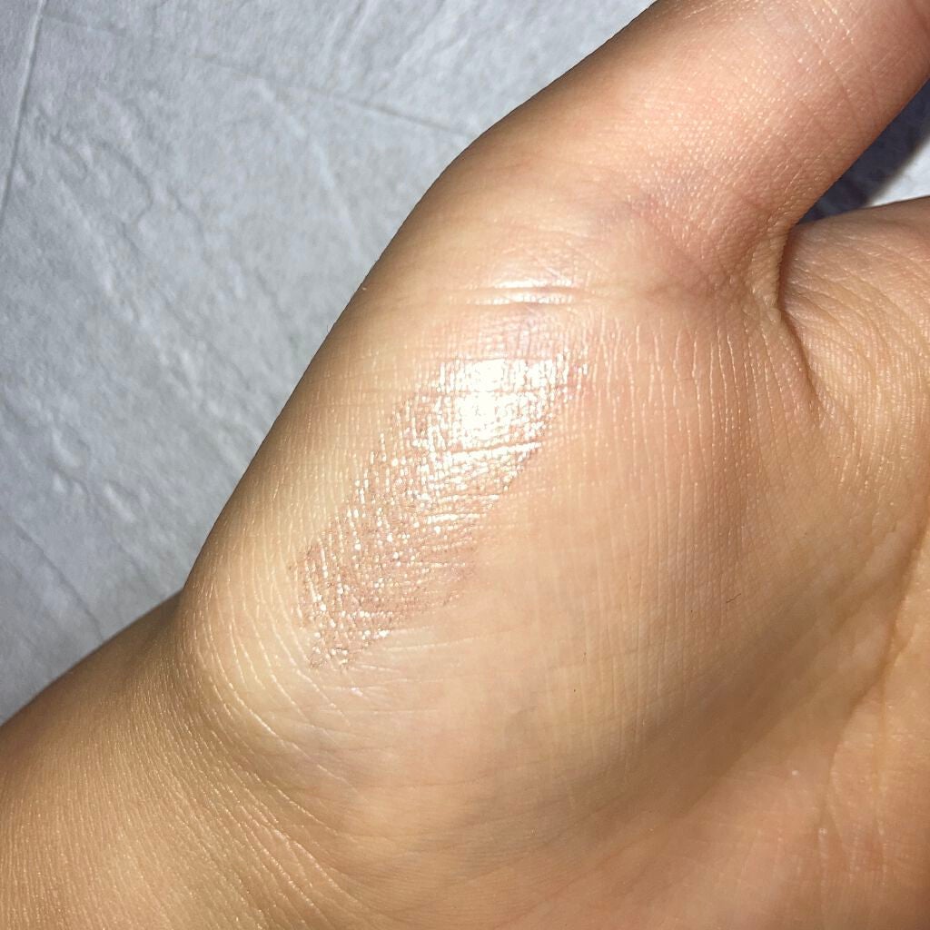 ティアー アイライナー/ETUDE/リキッドアイライナーを使ったクチコミ(2枚目)