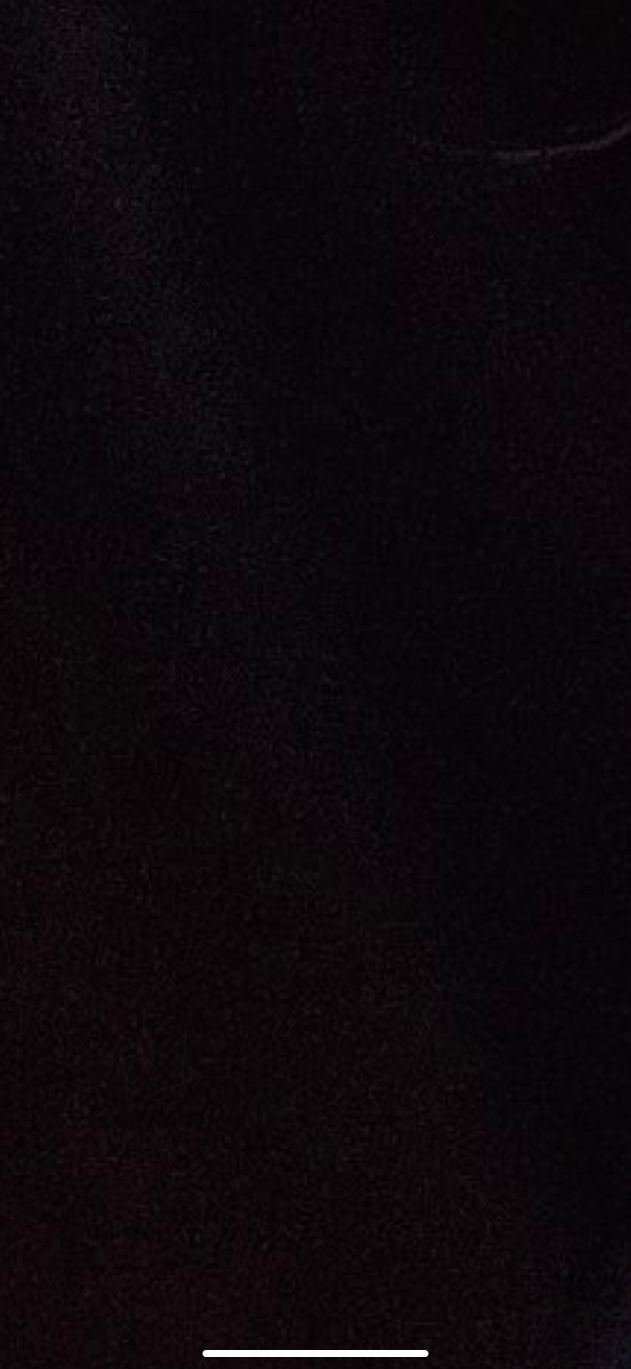 うるふわ仕上げパウダー/CEZANNE/ルースパウダーを使ったクチコミ(1枚目)