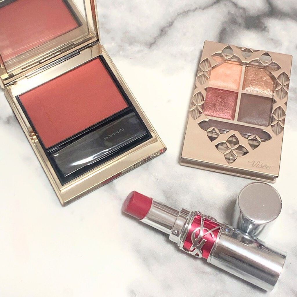 mikan on LIPS ãð仿¥ã®ã¡ã€ã¯ðåºå€dayð»ðâ¡çµæ«ãåéãšãè²·ãç©ããŠã³ã¹ã¡..ãïŒ1æç®ïŒ