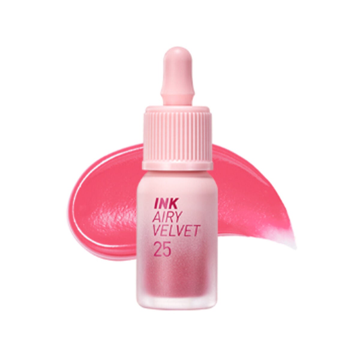 インク エアリー ベルベット / PERIPERA