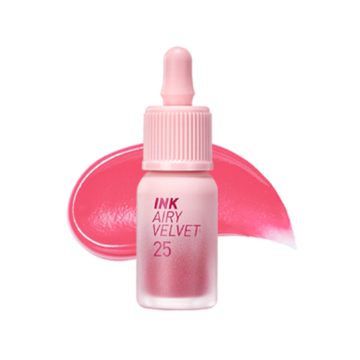 インク エアリー ベルベット PERIPERA