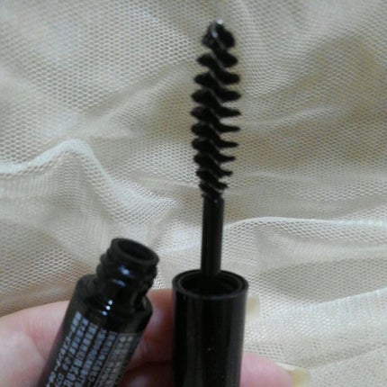 あほ毛レスキュー/キャンドゥ/ヘアバームを使ったクチコミ(5枚目)