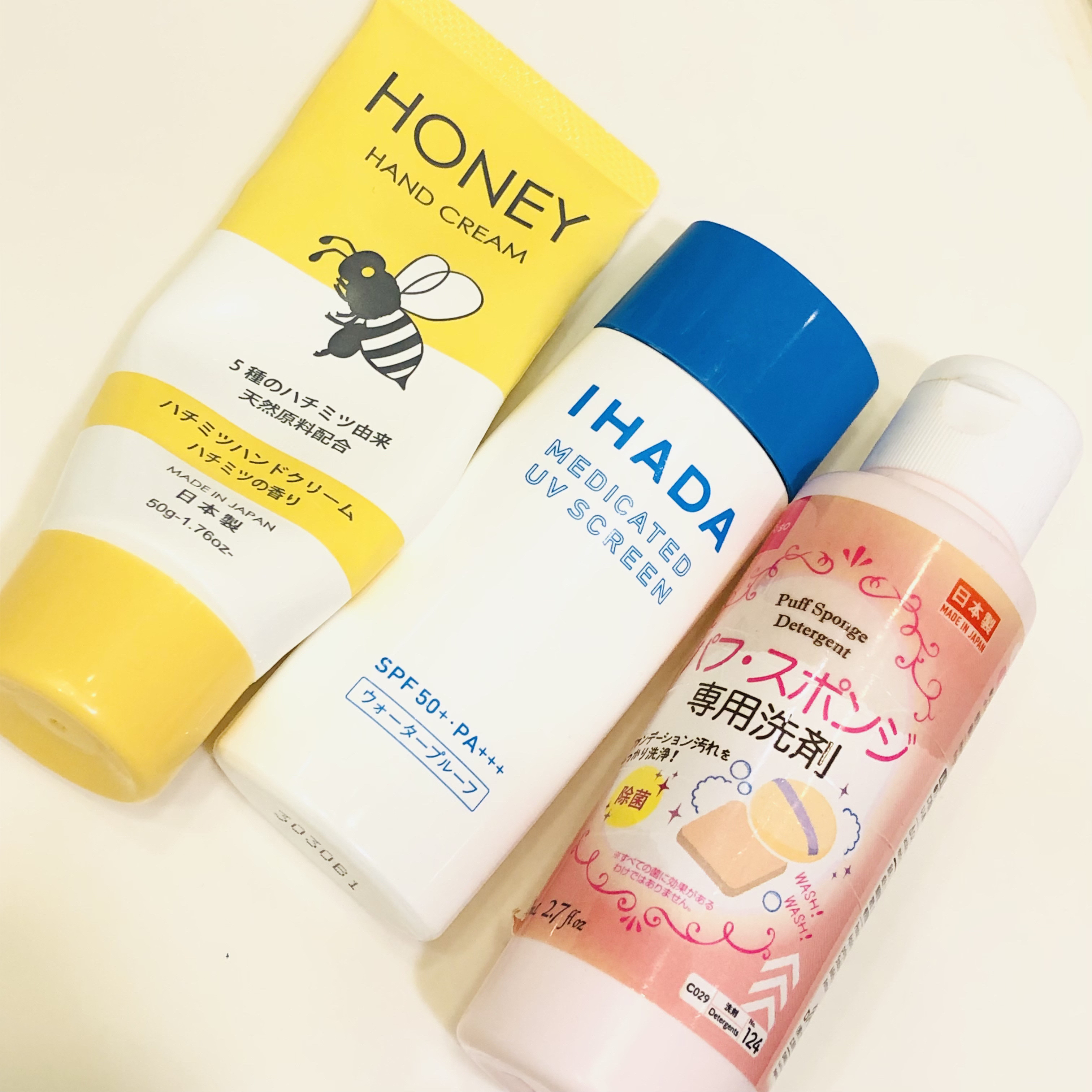 CICA SHEET MASK/ピコモンテ/シートマスク・パックを使ったクチコミ（3枚目）