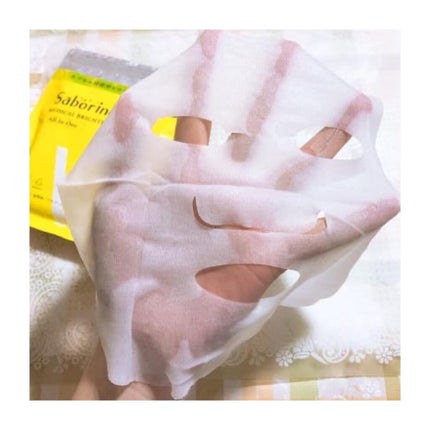 を使ったクチコミ(3枚目)