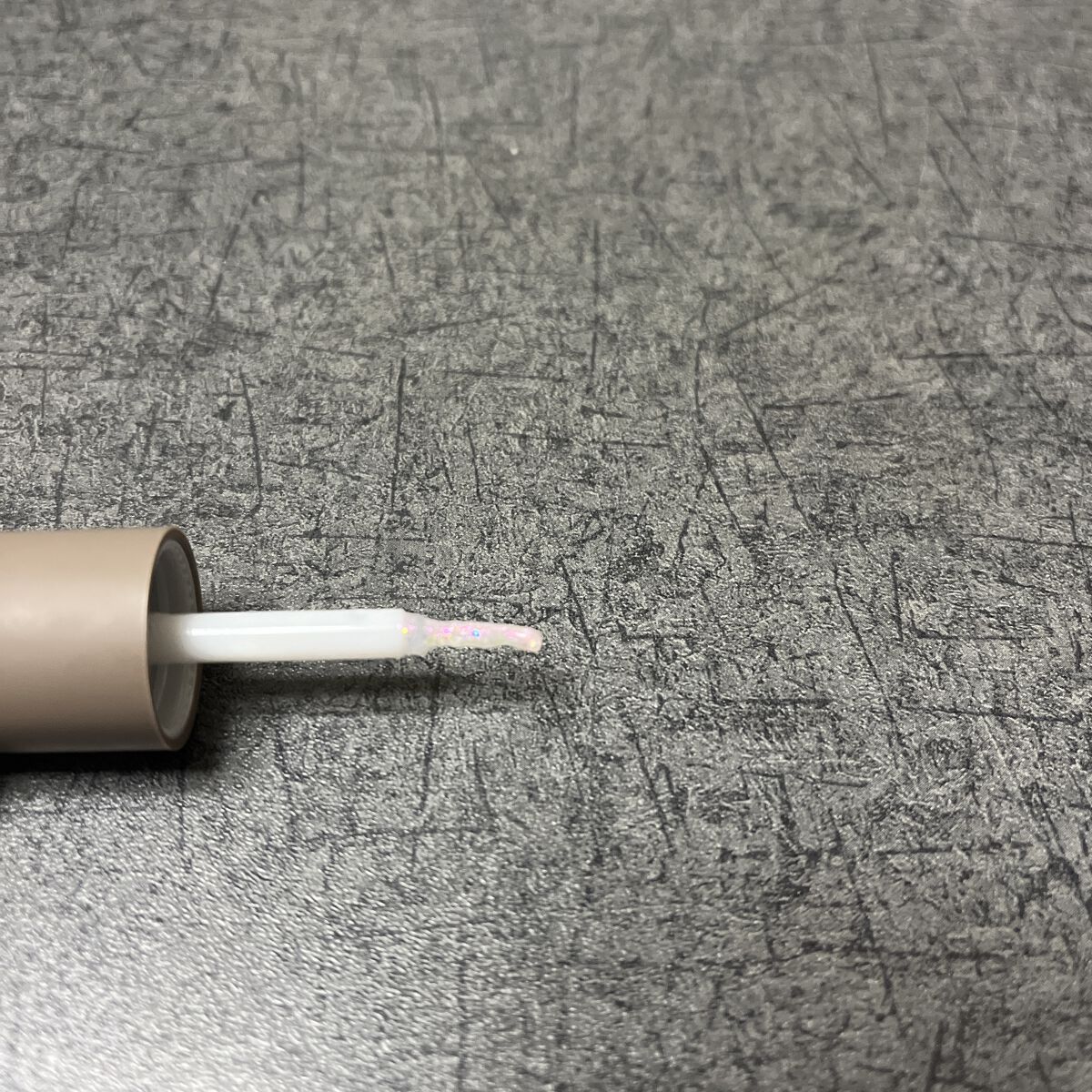 ピックミーアイズグリッター/Ririmew/グリッターを使ったクチコミ（2枚目）