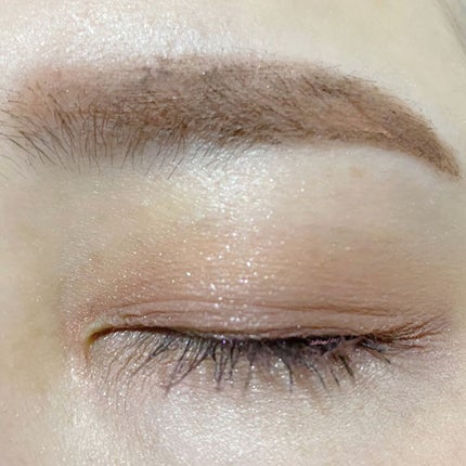 エレガンス コフレ リメレンス/Elégance/メイクアップキットを使ったクチコミ(7枚目)