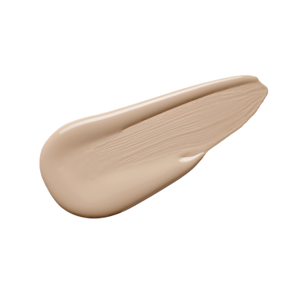 23N Netural Beige ナチュラルベージュ