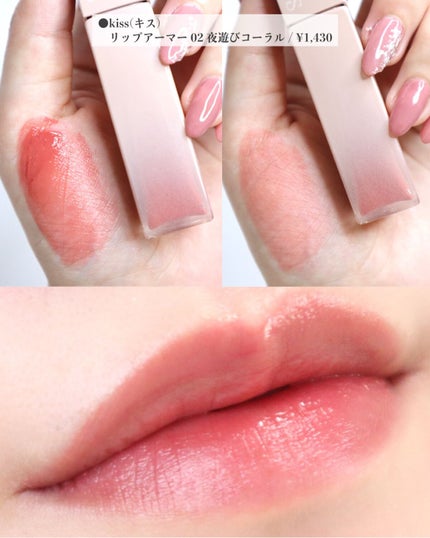 アイ カラー クォード/TOM FORD BEAUTY/アイシャドウパレットを使ったクチコミ(6枚目)