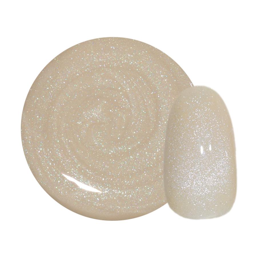 ネイルタウンジェル トゥインクルマグシリーズ peco nail.yukinoオリジナルカラー / NAILTOWN