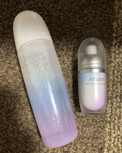を使ったクチコミ(1枚目)