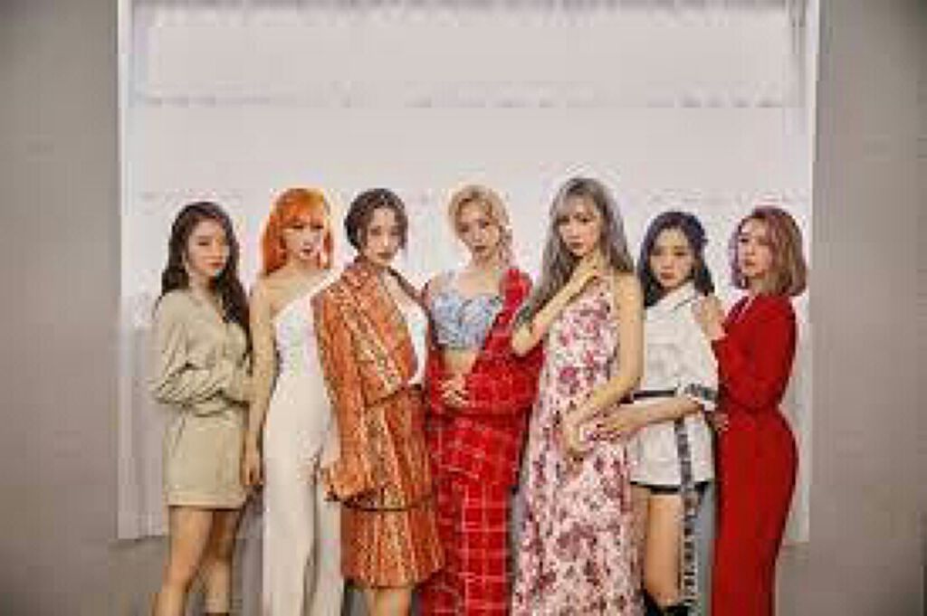 リップスティック/M・A・C/口紅を使ったクチコミ（3枚目）