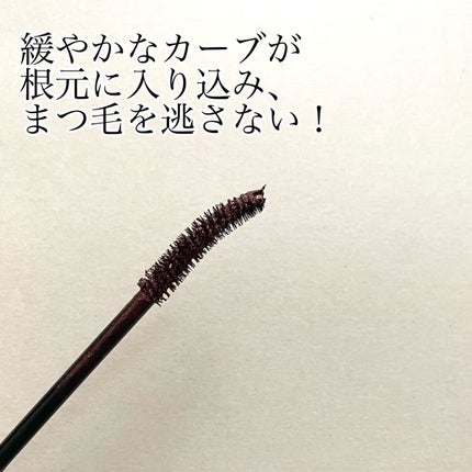 ひとえ・奥ぶたえ用カーラー/アイプチ®/ビューラーを使ったクチコミ(3枚目)