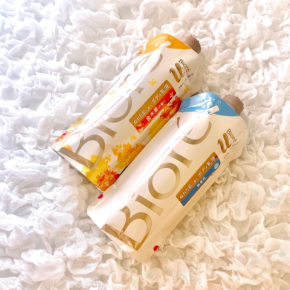 クナイプ バスソルト スーパーミントの香り/クナイプ/無機塩系入浴剤を使ったクチコミ(7枚目)