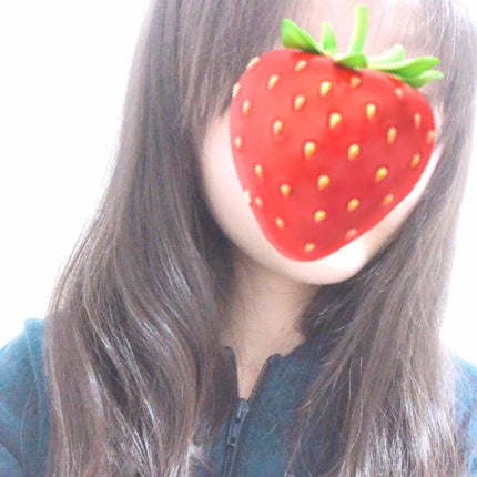 ストレートヘアアイロン/SALONIA/ストレートアイロンを使ったクチコミ(2枚目)