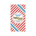 Whippy / Whippy