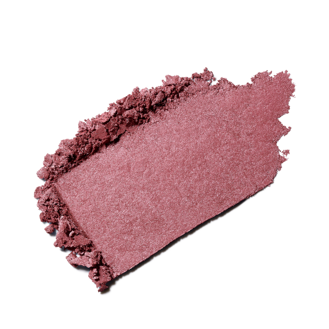 スモール アイシャドウ リブラ