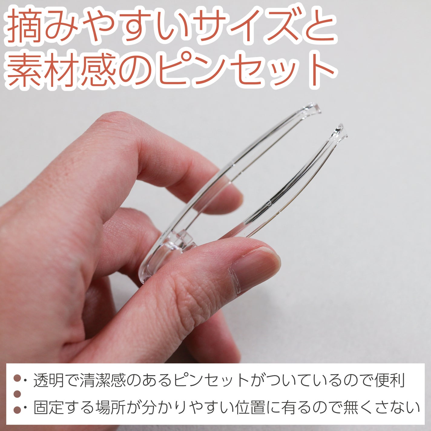 キャロットカロテン デイリーマスク/SKINFOOD/シートマスク・パックを使ったクチコミ(6枚目)