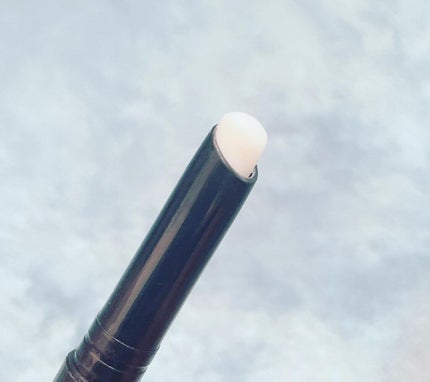 M·A·C プレップ プライム リップ/M・A・C/リップクリームを使ったクチコミ(2枚目)