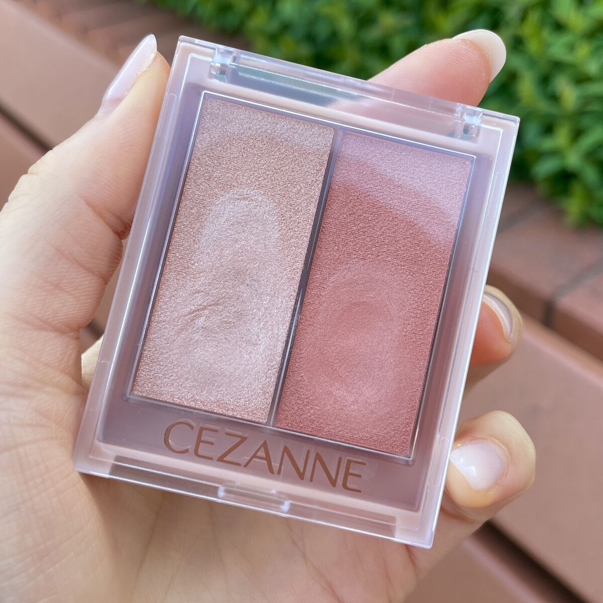 ケイト リップモンスター/KATE/口紅を使ったクチコミ（1枚目）