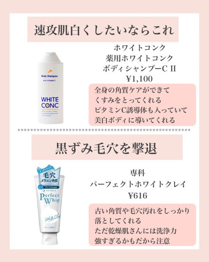 DHC はとむぎエキス/DHC/健康サプリメントを使ったクチコミ(5枚目)