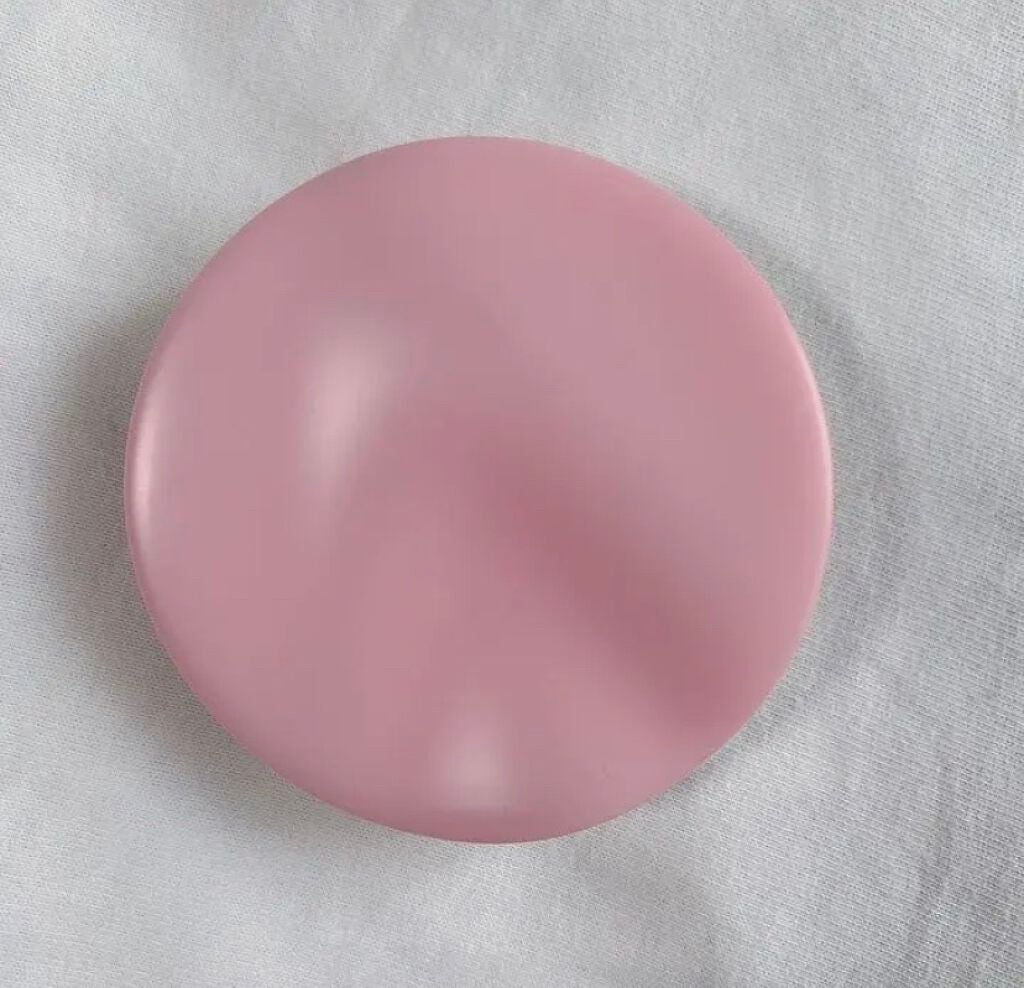 ミドルトーンアイシャドウコレクターパレット/Laka/アイシャドウパレットを使ったクチコミ(3枚目)