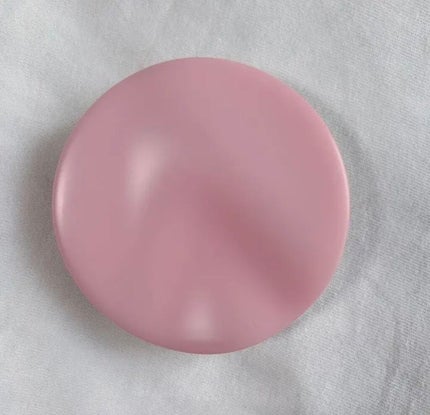 ミドルトーンアイシャドウコレクターパレット/Laka/アイシャドウパレットを使ったクチコミ(3枚目)