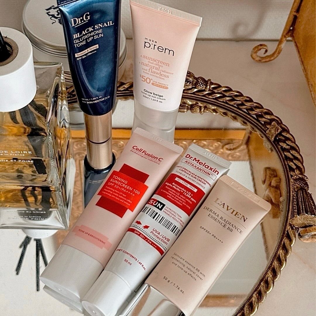 ダーマ ラディアンス エッセンス BB/LAVIEN/BBクリームを使ったクチコミ(7枚目)