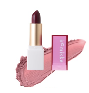 イロミッケ リップミミ 11 ピンクオーキッド(Pink Orchid)