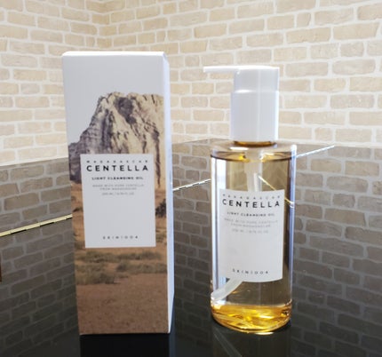 を使ったクチコミ(1枚目)