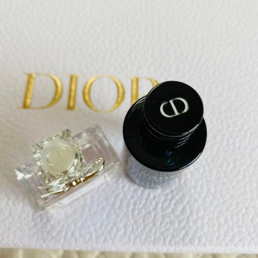 ソヴァージュ オードゥ トワレ/Dior/香水(メンズ)を使ったクチコミ（3枚目）