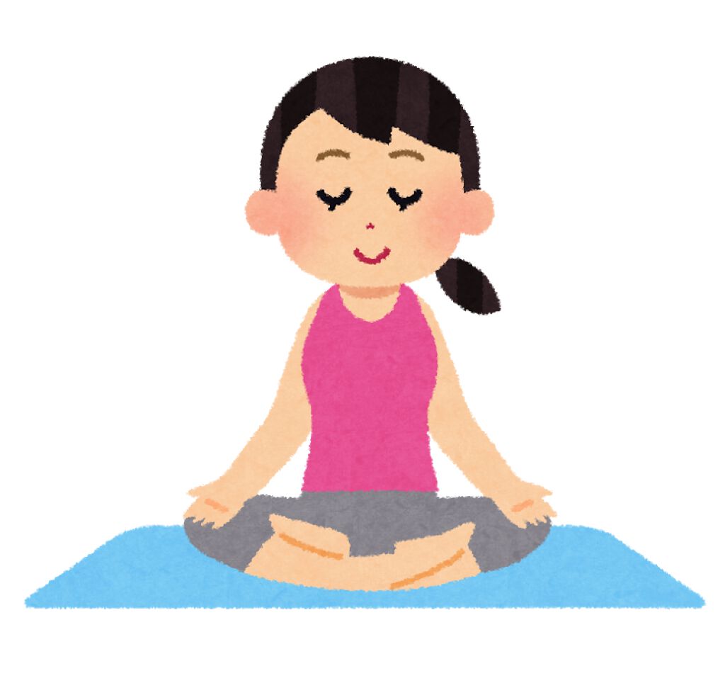 自己紹介/雑談/その他を使ったクチコミ（3枚目）