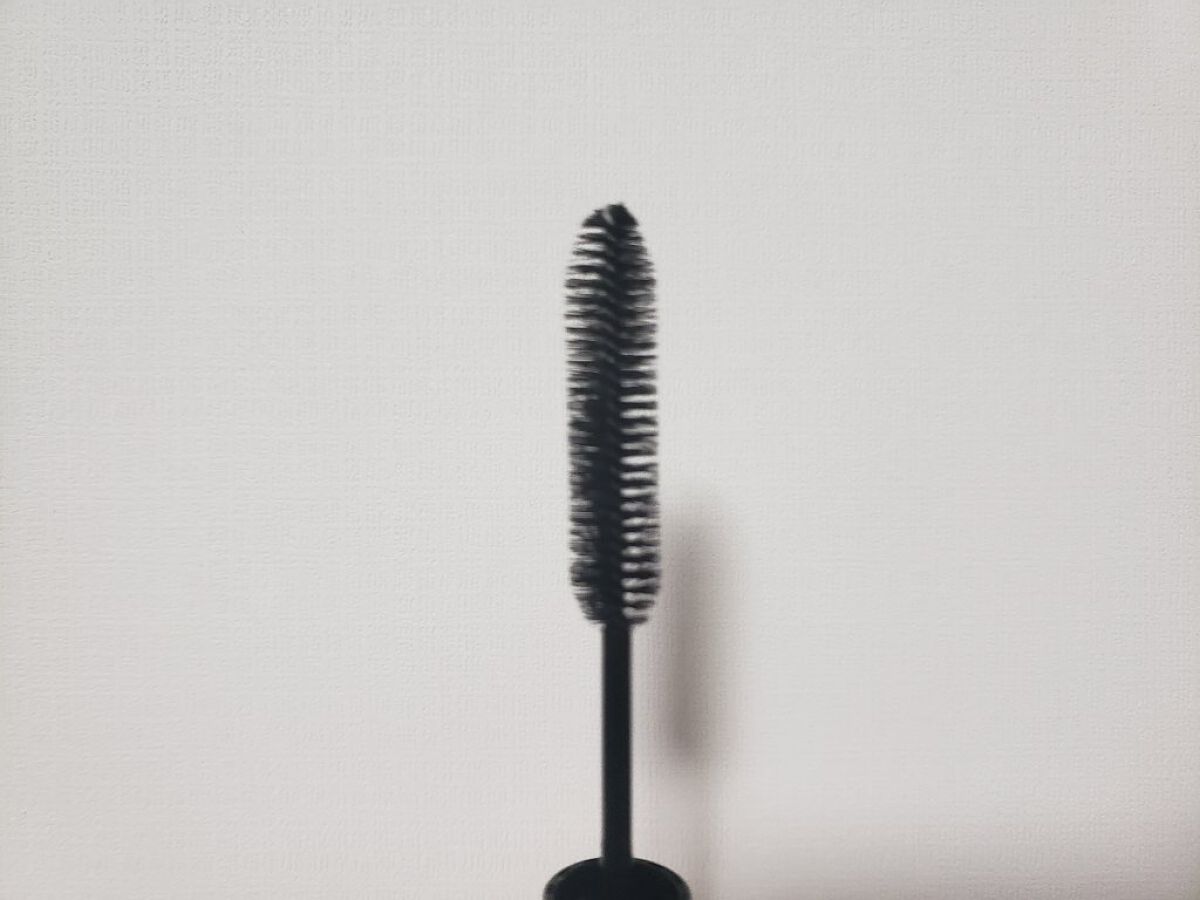 マトメイクスティック 4.0/&honey/ヘアジェルを使ったクチコミ(2枚目)