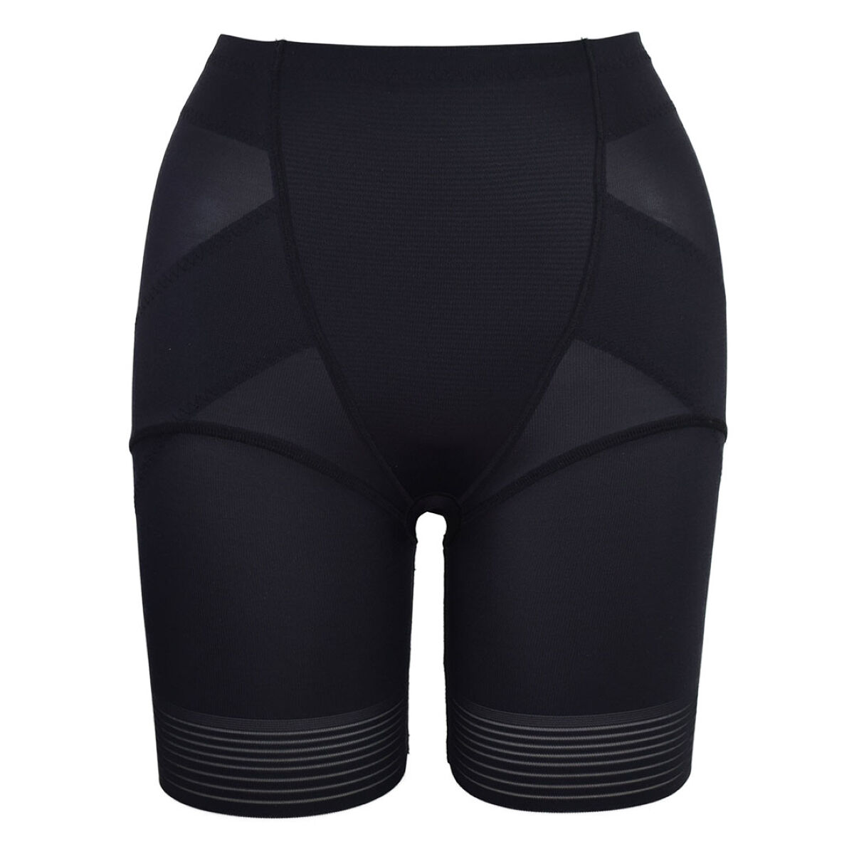 HEAVEN Japan 尻肉キャッチャー