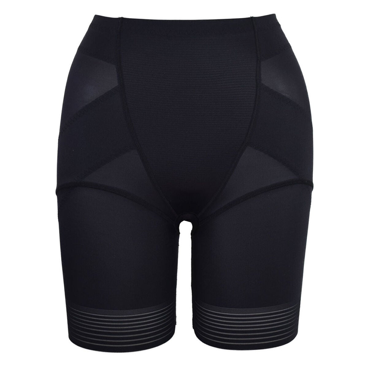 尻肉キャッチャー ブラック