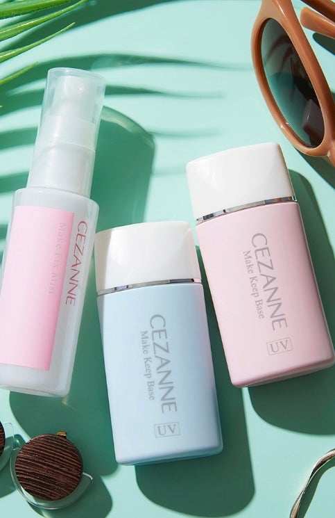 ããð on LIPS ã..ãïŒ1æç®ïŒ