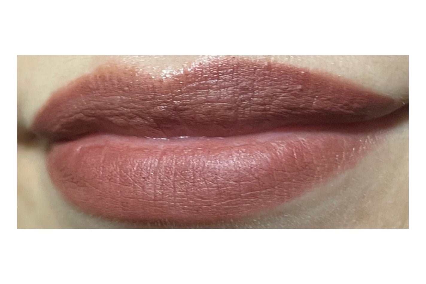 リップペンシル/ローラ メルシエ/リップライナーを使ったクチコミ(2枚目)