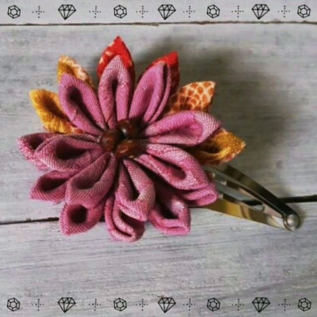 ðª»Jmp.ðŒðððð 333𪻠on LIPS ãð©·ã€ãŸã¿çް工ã®ã·ã£ãŒããªãè±ã®ãããã³ãã³ð©·(ãã³ãã¡ã€ãé貚..ãïŒ2æç®ïŒ