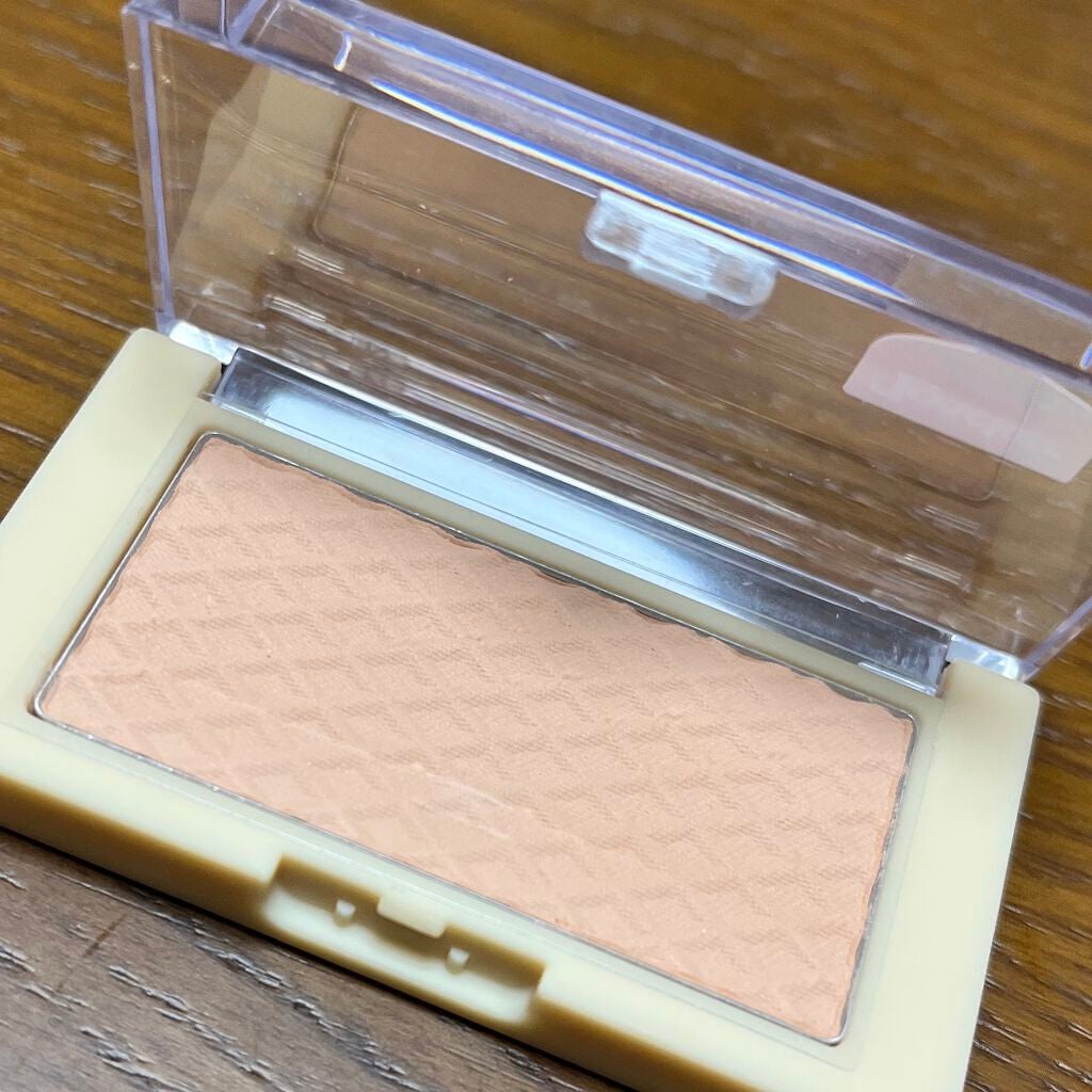 ローカー プレイカラーアイズミニ/ETUDE/アイシャドウパレットを使ったクチコミ(3枚目)