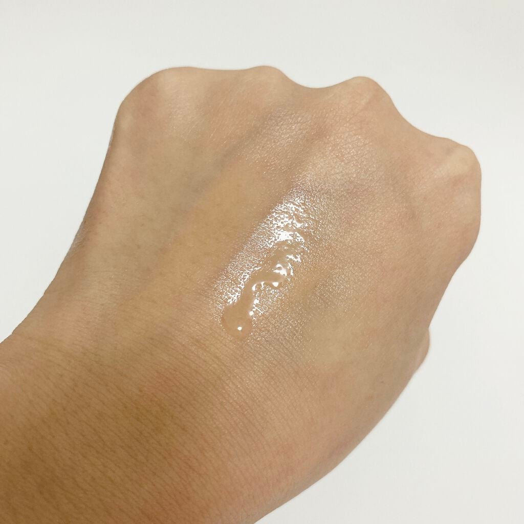 ããªã¬Z è¬çšããã£ã·ã£ã¯ãŒ/ããªã¬/ããªãã©ã³ãã»å¶æ±å€ã䜿ã£ãã¯ãã³ãïŒ3æç®ïŒ