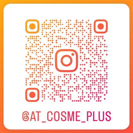 ザ ベーシックサプリメント/アットコスメプラス/美容サプリメントを使ったクチコミ(5枚目)