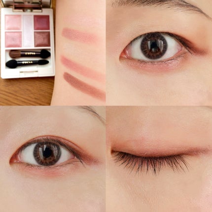 エクシア ラディアンスリニュー リッチミルク/ALBION/乳液を使ったクチコミ(2枚目)