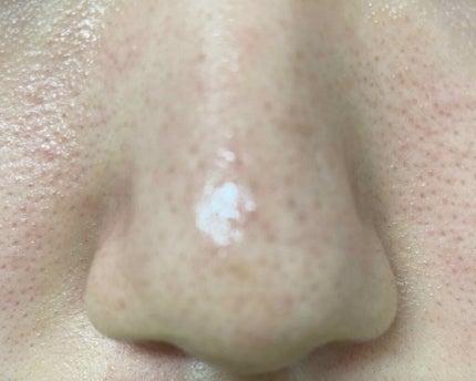 ホホバオイル/無印良品/ボディオイルを使ったクチコミ(2枚目)