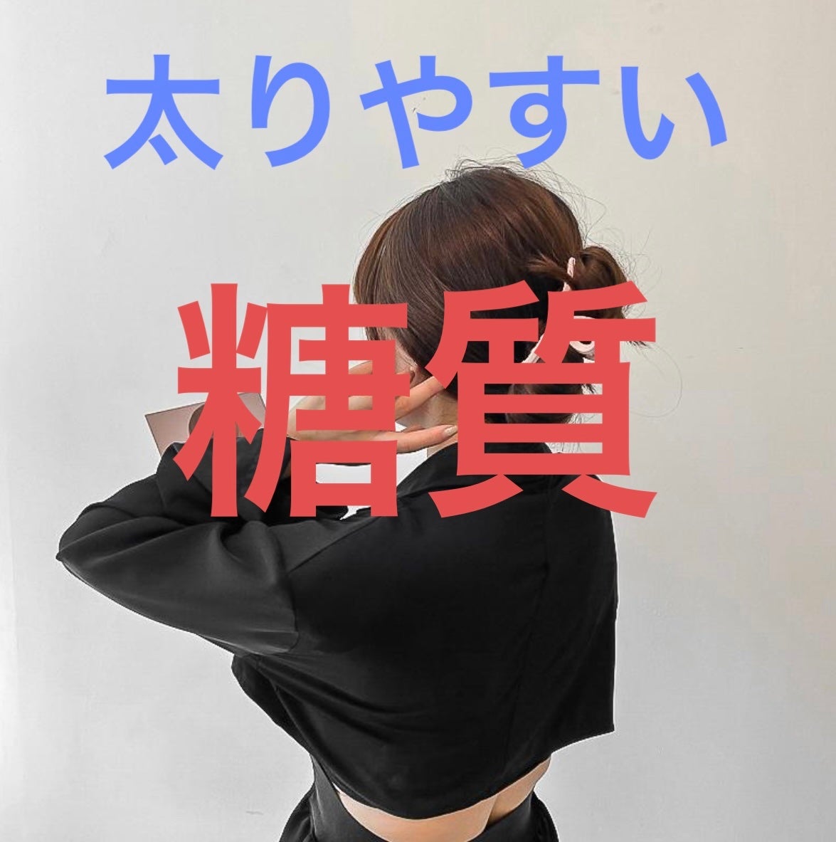 チョコレート効果 CACAO72%/明治/食品を使ったクチコミ(1枚目)