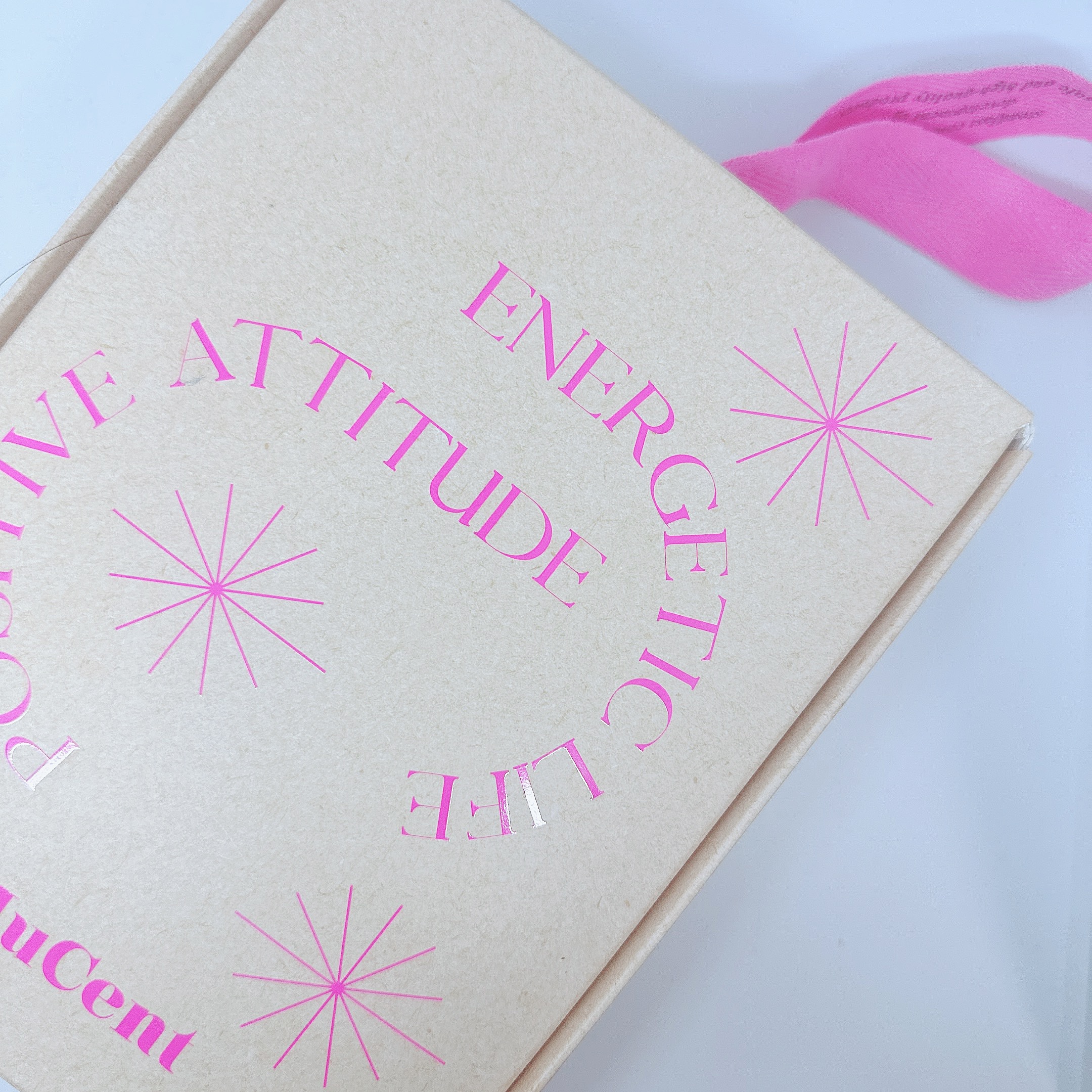 エナジーパフォーマンス スカルプシャンプー / ヘアトリートメント/MuCent/市販シャンプーを使ったクチコミ（2枚目）