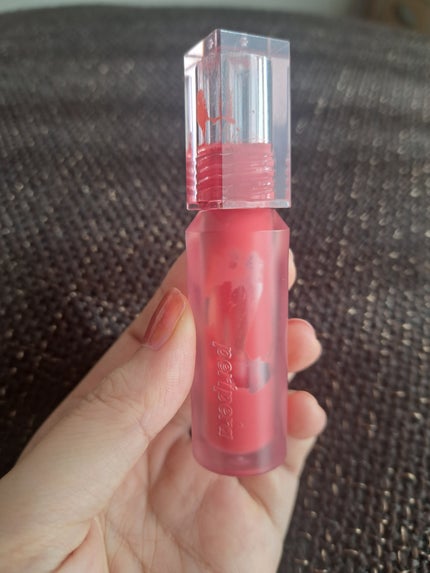 シェーディングパウダー/キャンメイク/シェーディングを使ったクチコミ(6枚目)