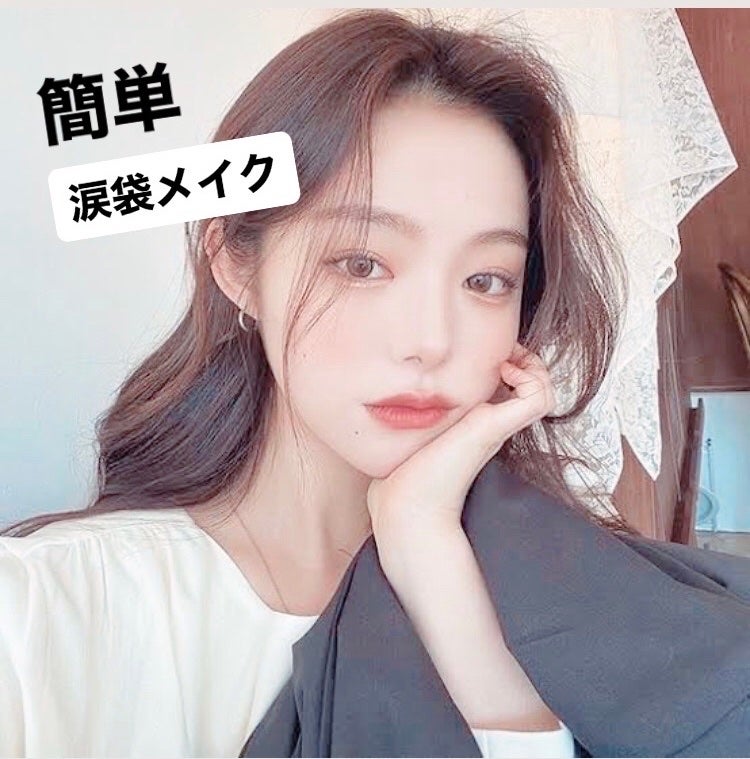 パウダー&ペンシル アイブロウEX/excel/アイブロウペンシルを使ったクチコミ(1枚目)