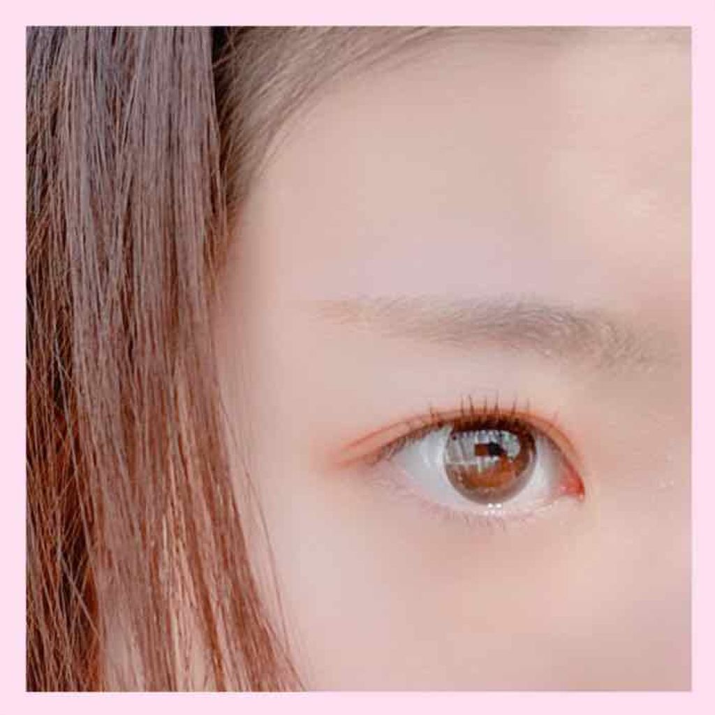 エテュセ アイエディション (マスカラベース)/ettusais/マスカラ下地を使ったクチコミ(1枚目)