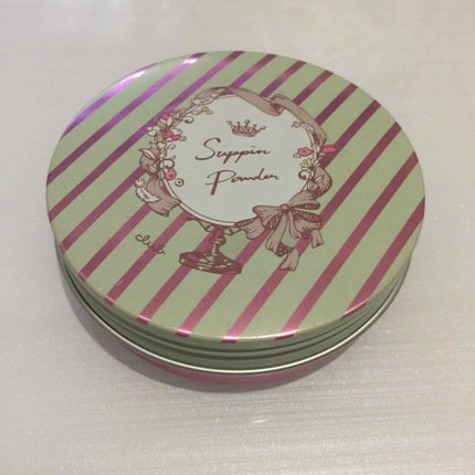 鈴愛 on LIPS 「実はこれ、姉が使っていた物なのですが、気になって一度使わせても..」(1枚目)