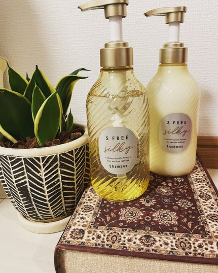 を使ったクチコミ(1枚目)